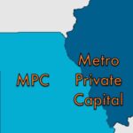 MPC logo MPC logo